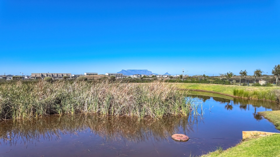 3 Bedroom Property for Sale in Sandown Western Cape